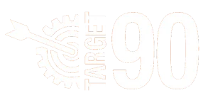90target