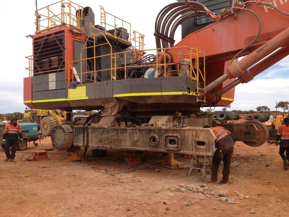 mobile-equipment-machinery-working-mens