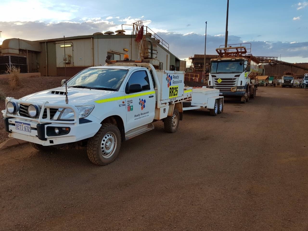 ready-resources-vehicle-n-truck
