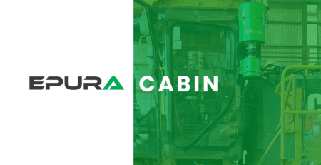 epura cabin green overlay