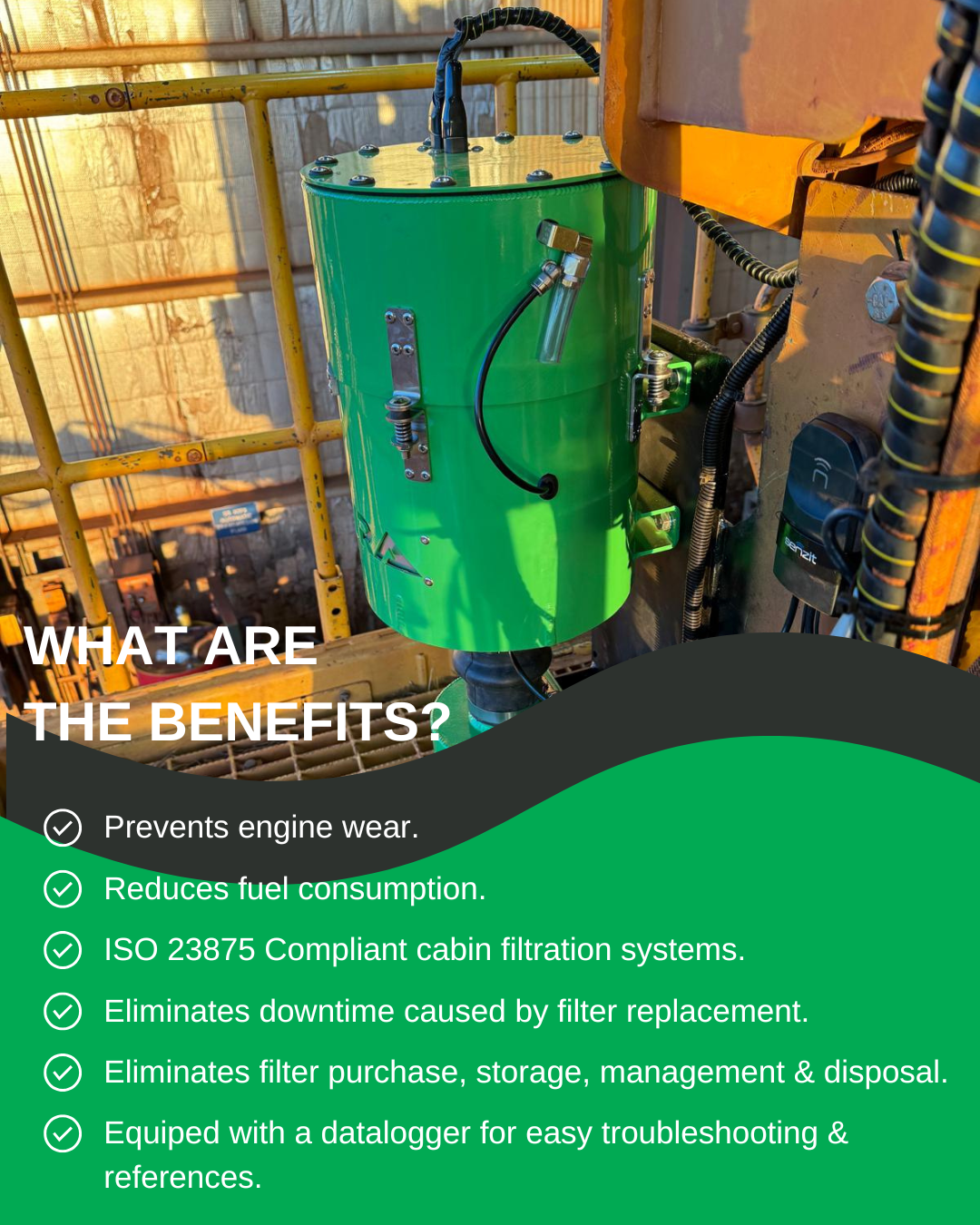 epura benefits info graphic