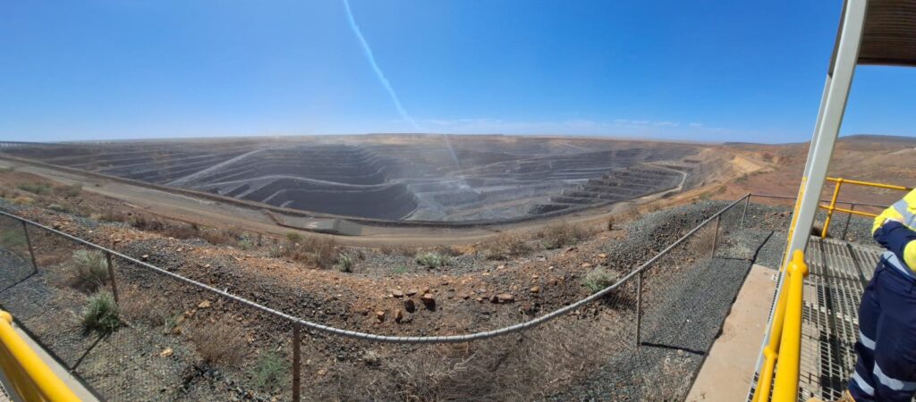 Future-Proofing Your Career: Top Skills Needed for Mining in 2026