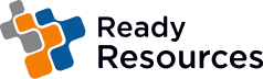 Ready Resources
