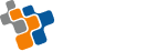 Ready Resources