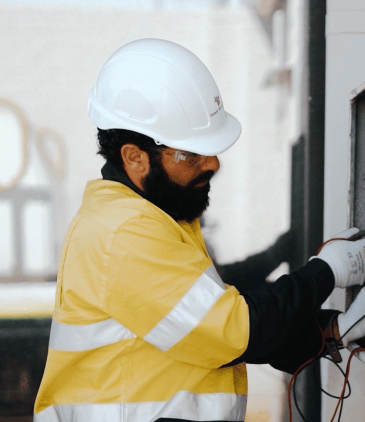 Adaptive Maintenance Solutions That Deliver Value