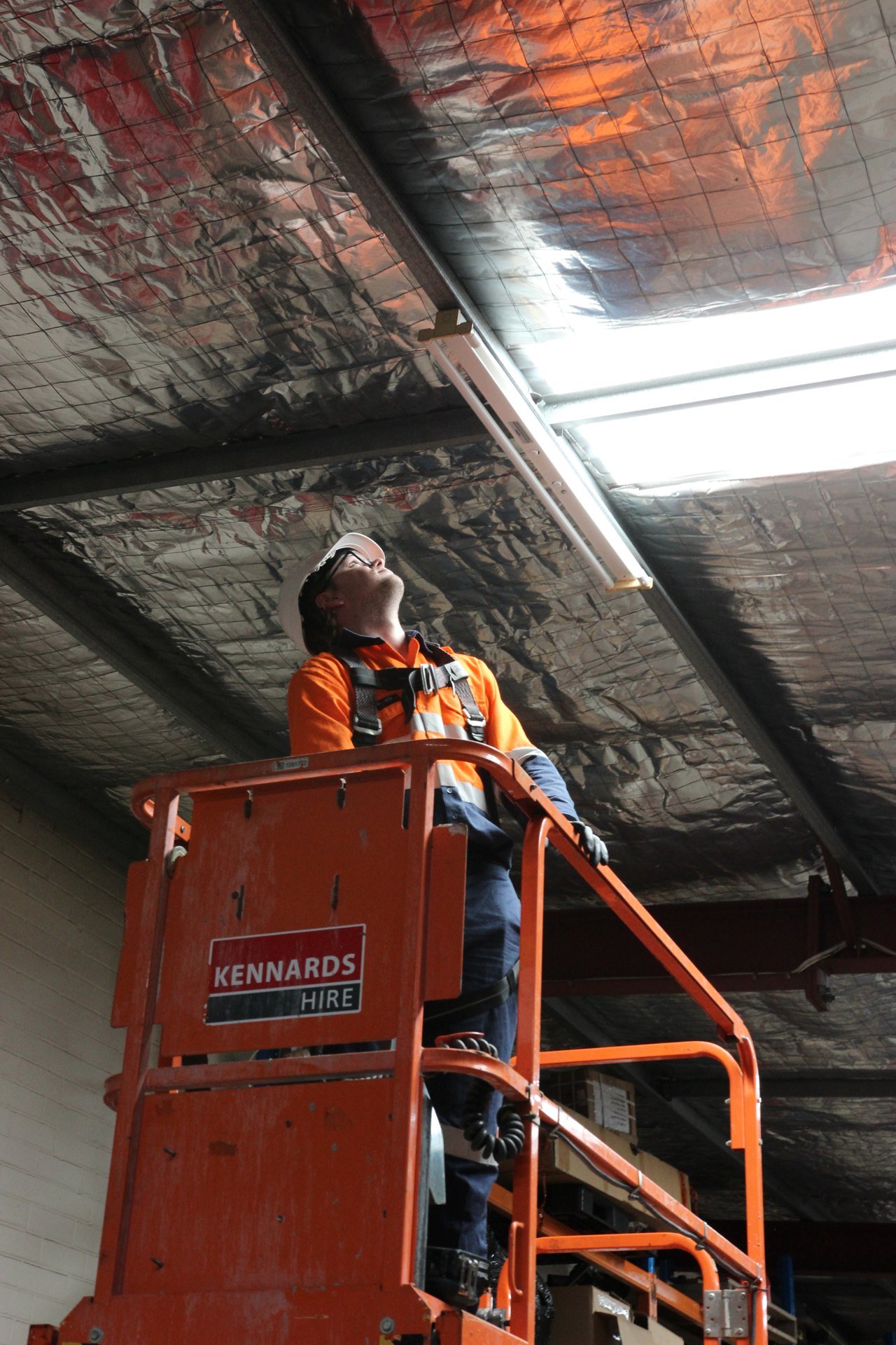 Perth’s Trusted Electrical Experts, Delivering Reliable Solutions for Your Home
