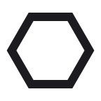 Strategic Workforce Solutions