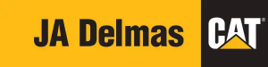 JA Delmas