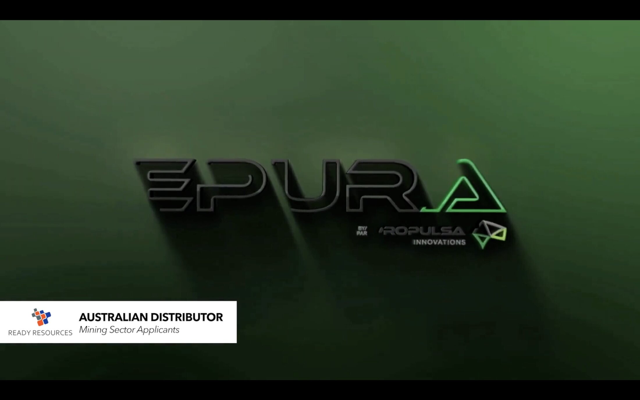 Why Choose Epura?