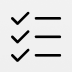 Onboarding & Compliance Support