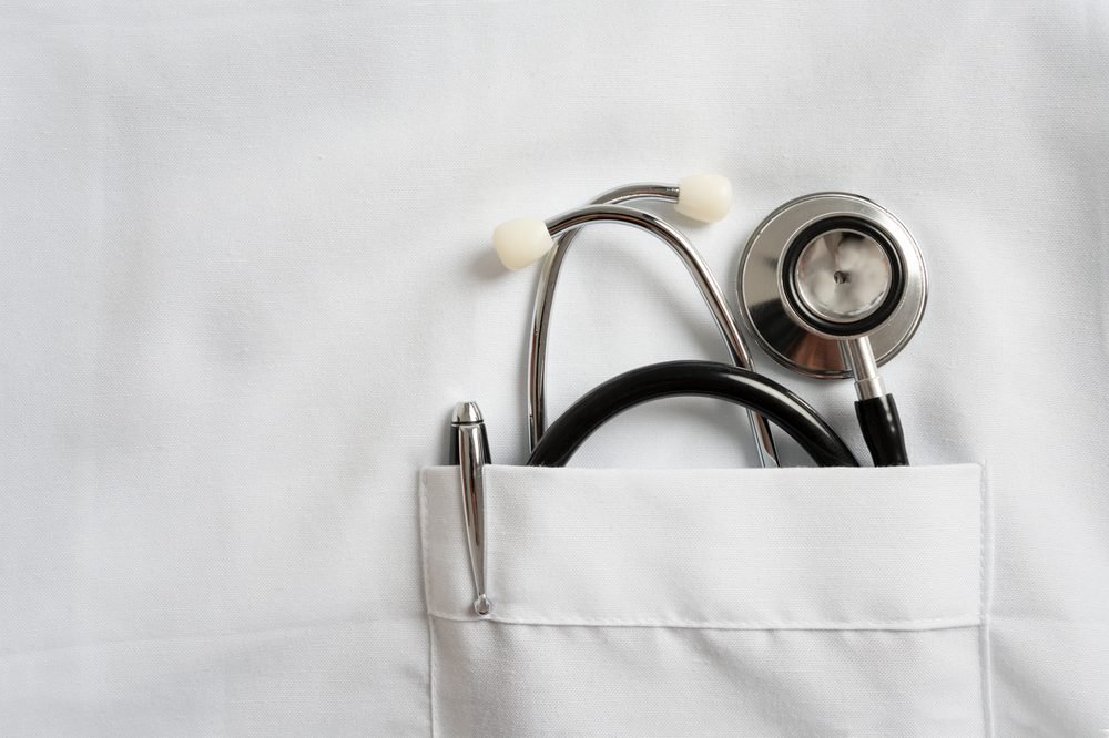 Health