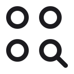 Scalable teams