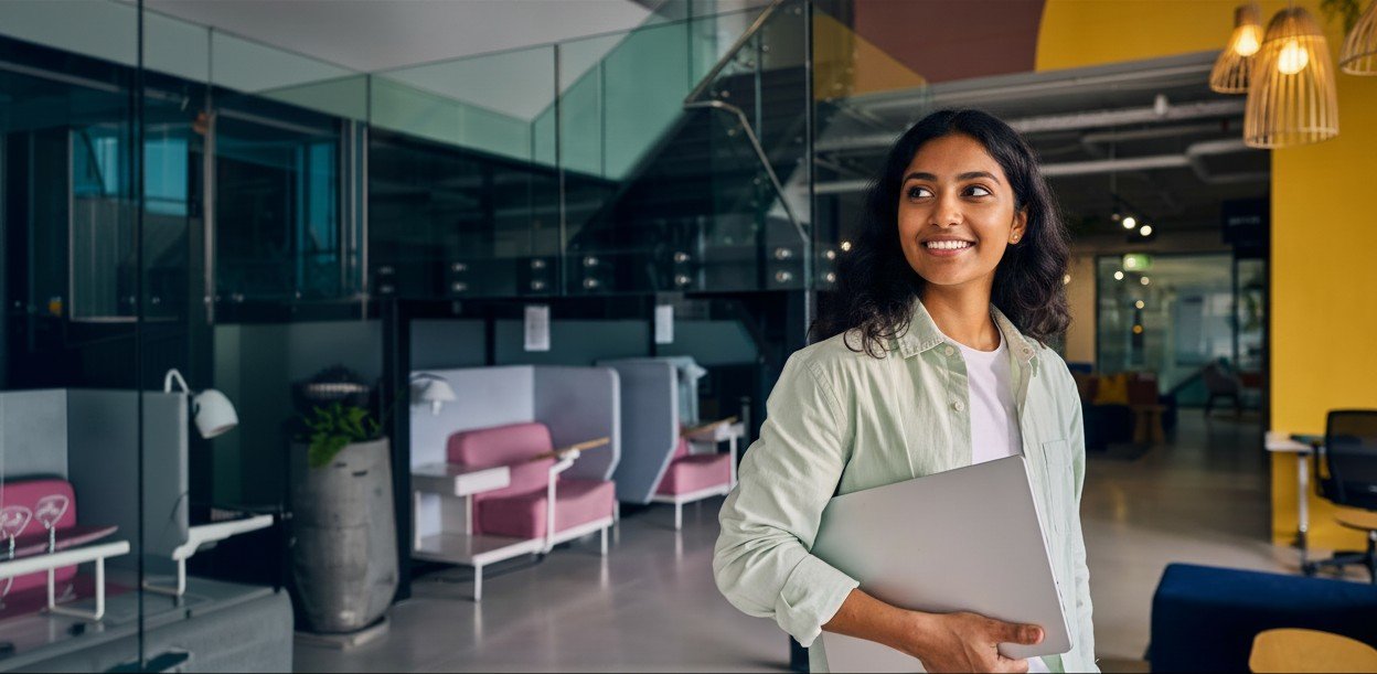 Reliable IT Support & SAP Specialists for Business-Critical Systems