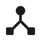 IT Support & SAP Specialist