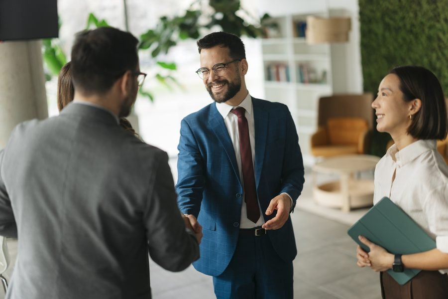 Professional Services