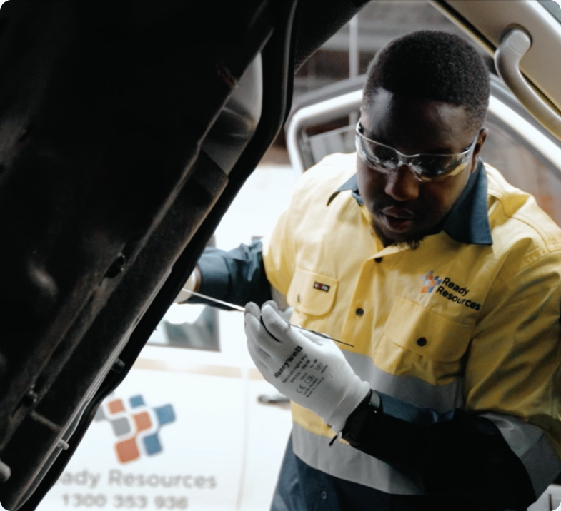 Automotive Air Conditioning Technology