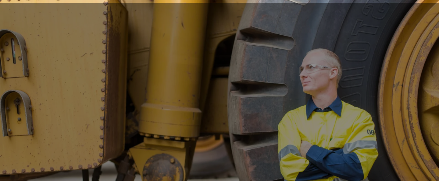 Join the Ready Resources Team
